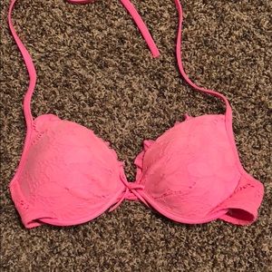 Victoria’s Secret Bikini